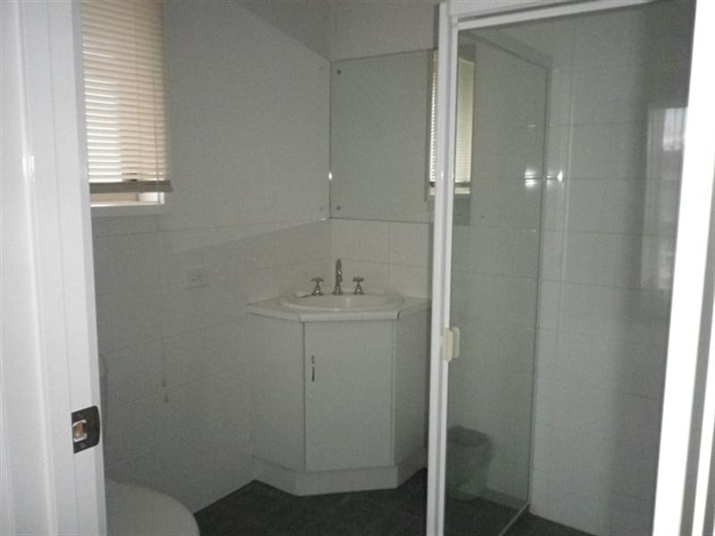 1005 Old Sturt Highway, Berri SA 5343