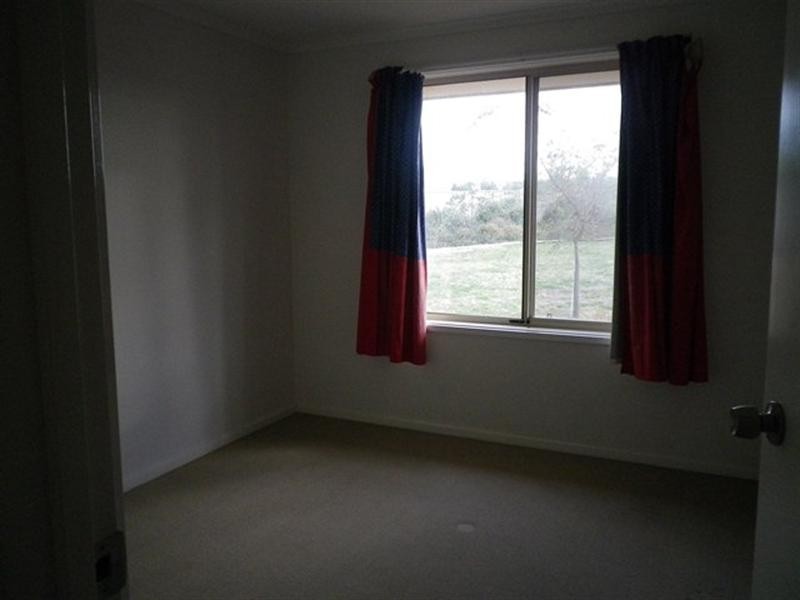 1005 Old Sturt Highway, Berri SA 5343