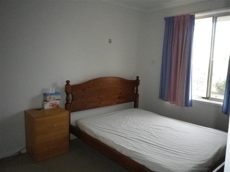 1005 Old Sturt Highway, Berri SA 5343