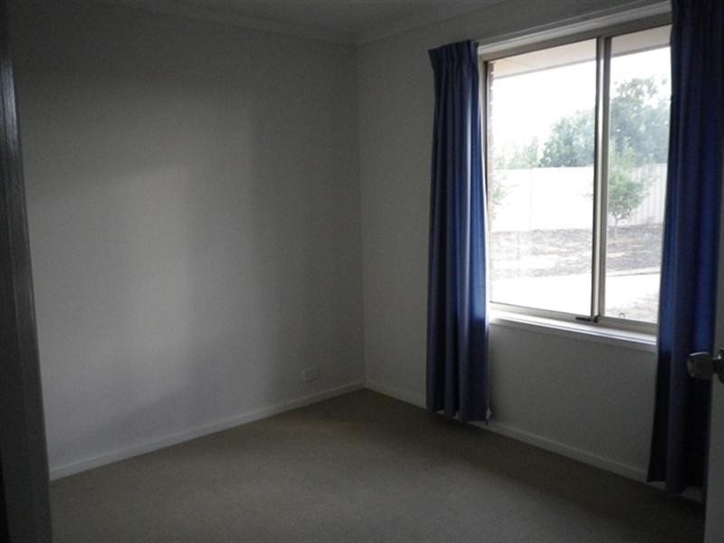 1005 Old Sturt Highway, Berri SA 5343