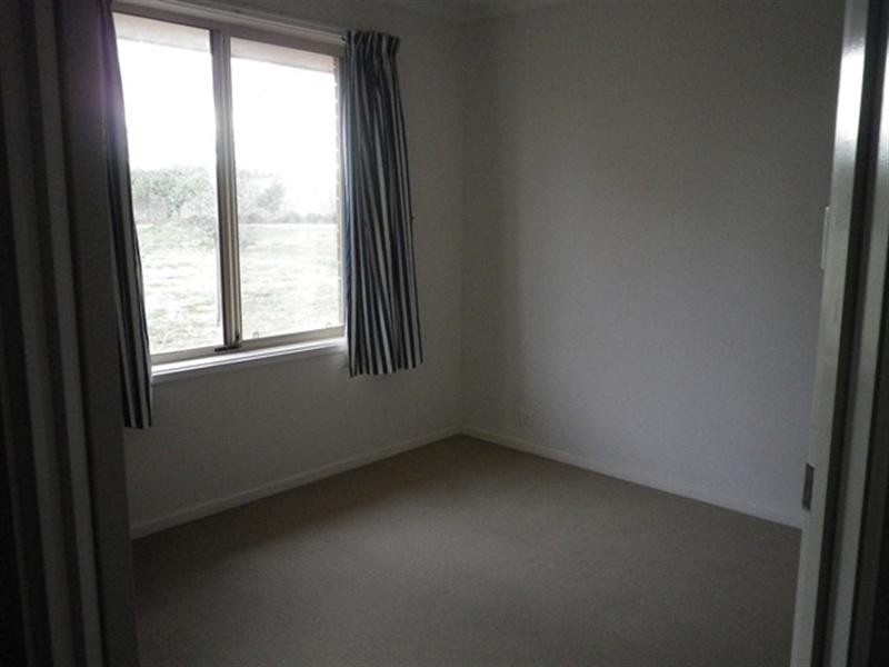 1005 Old Sturt Highway, Berri SA 5343