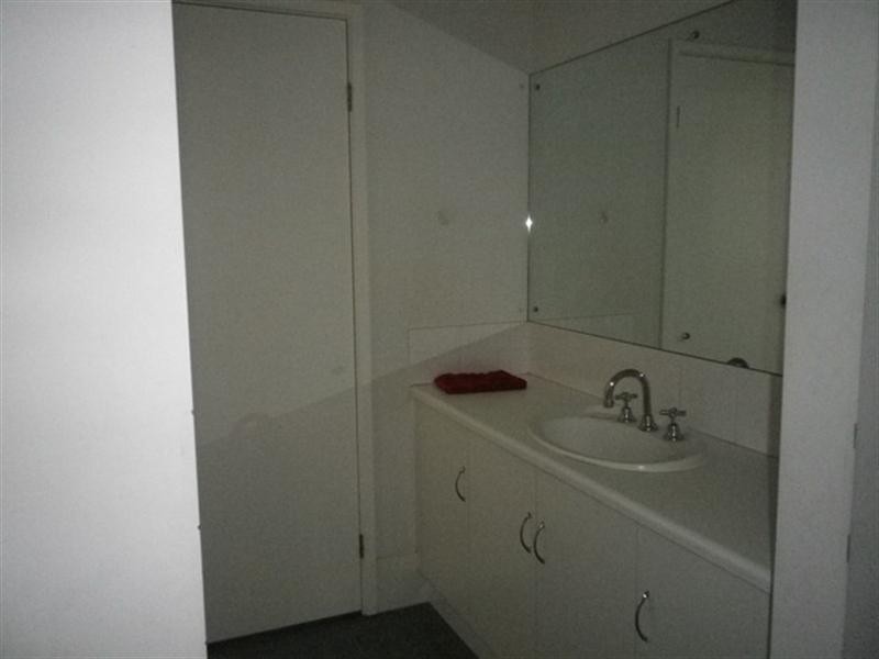 1005 Old Sturt Highway, Berri SA 5343