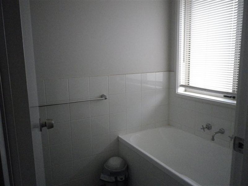 1005 Old Sturt Highway, Berri SA 5343