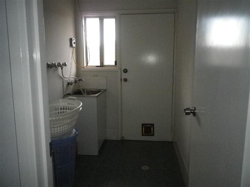 1005 Old Sturt Highway, Berri SA 5343