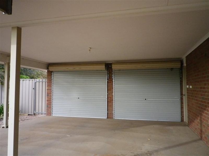 1005 Old Sturt Highway, Berri SA 5343