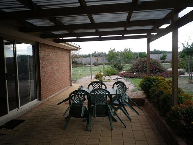 1005 Old Sturt Highway, Berri SA 5343