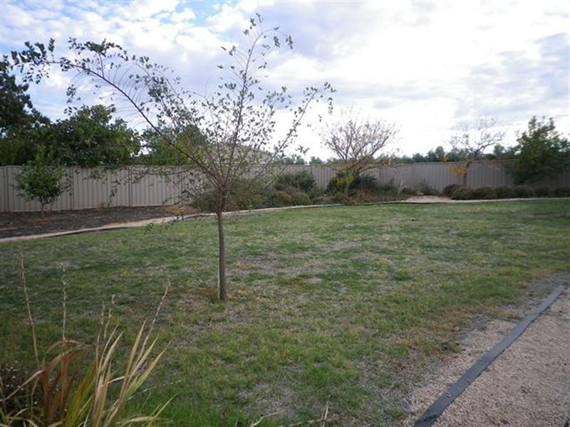 1005 Old Sturt Highway, Berri SA 5343