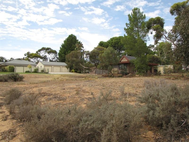 3A Fairway Avenue, Barmera SA 5345