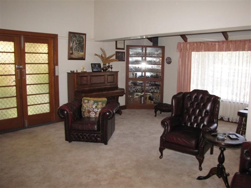 64 East Terrace, Loxton SA 5333