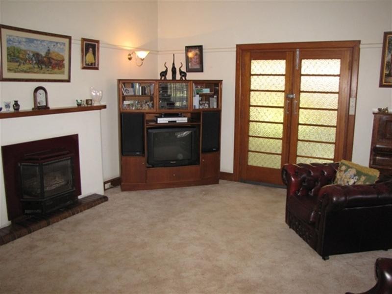 64 East Terrace, Loxton SA 5333