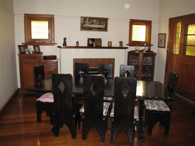 64 East Terrace, Loxton SA 5333