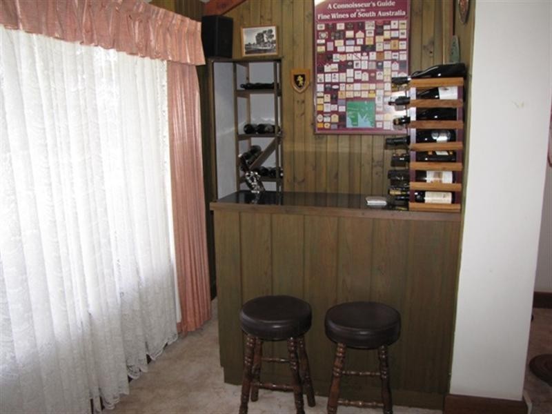 64 East Terrace, Loxton SA 5333