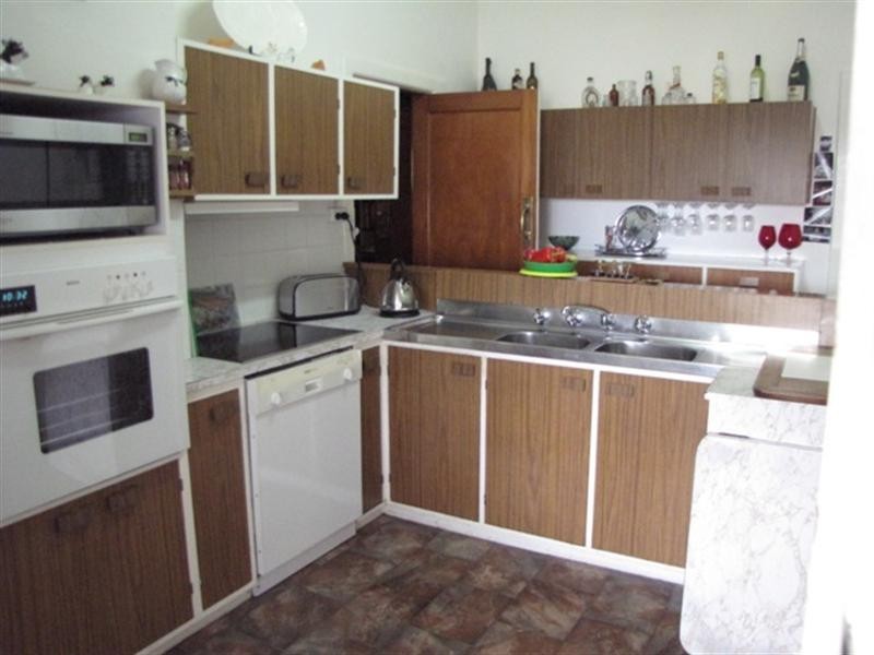 64 East Terrace, Loxton SA 5333