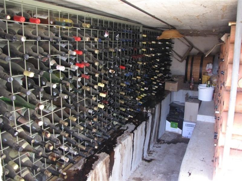 64 East Terrace, Loxton SA 5333