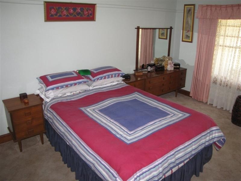 64 East Terrace, Loxton SA 5333