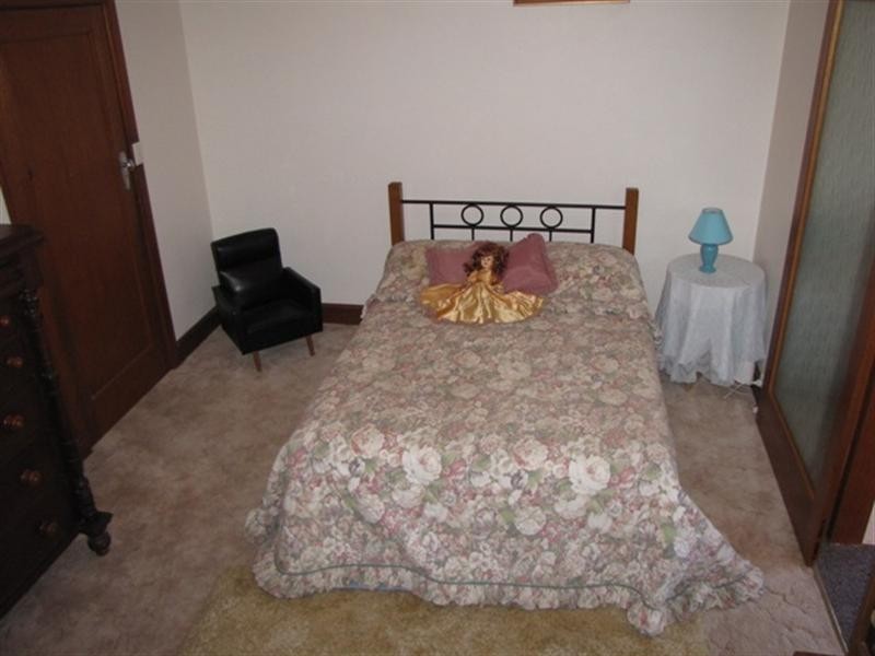 64 East Terrace, Loxton SA 5333