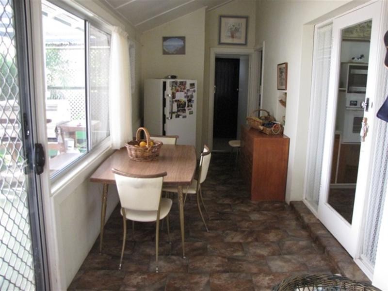 64 East Terrace, Loxton SA 5333