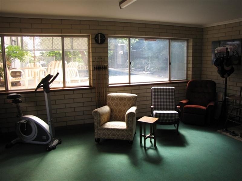 64 East Terrace, Loxton SA 5333