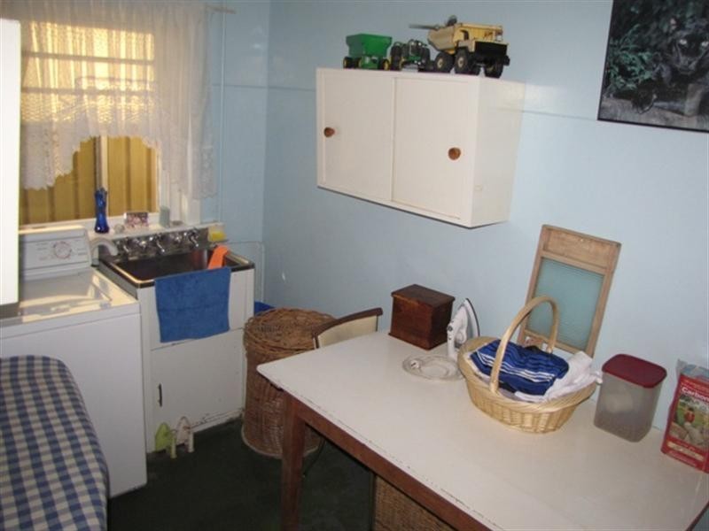 64 East Terrace, Loxton SA 5333