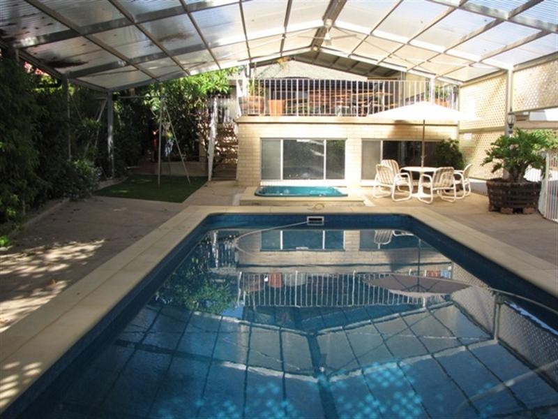 64 East Terrace, Loxton SA 5333