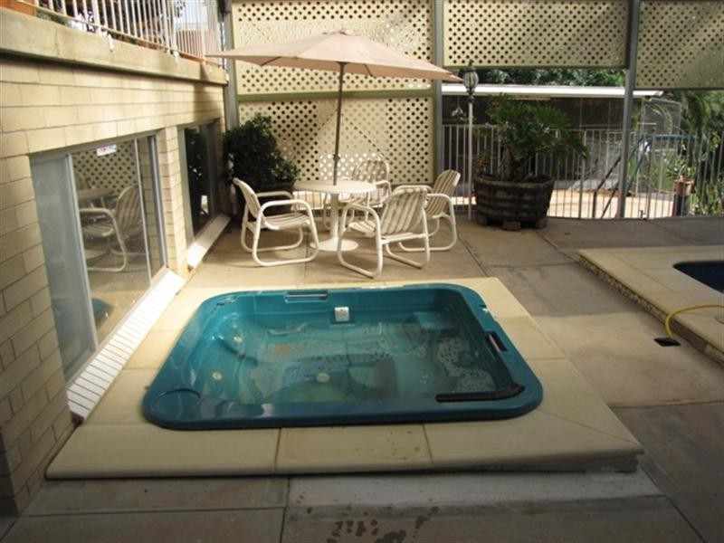 64 East Terrace, Loxton SA 5333