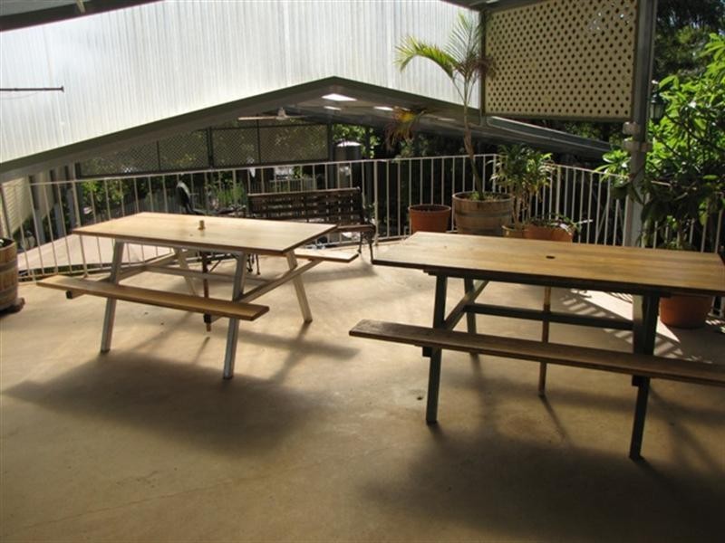 64 East Terrace, Loxton SA 5333