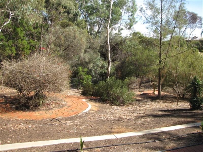 64 East Terrace, Loxton SA 5333