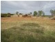 Lot 630 Nitschke Road, Loxton SA 5333