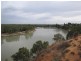 Lot 630 Nitschke Road, Loxton SA 5333