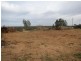 Lot 630 Nitschke Road, Loxton SA 5333