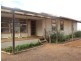 51 McGregor, Berri SA 5343