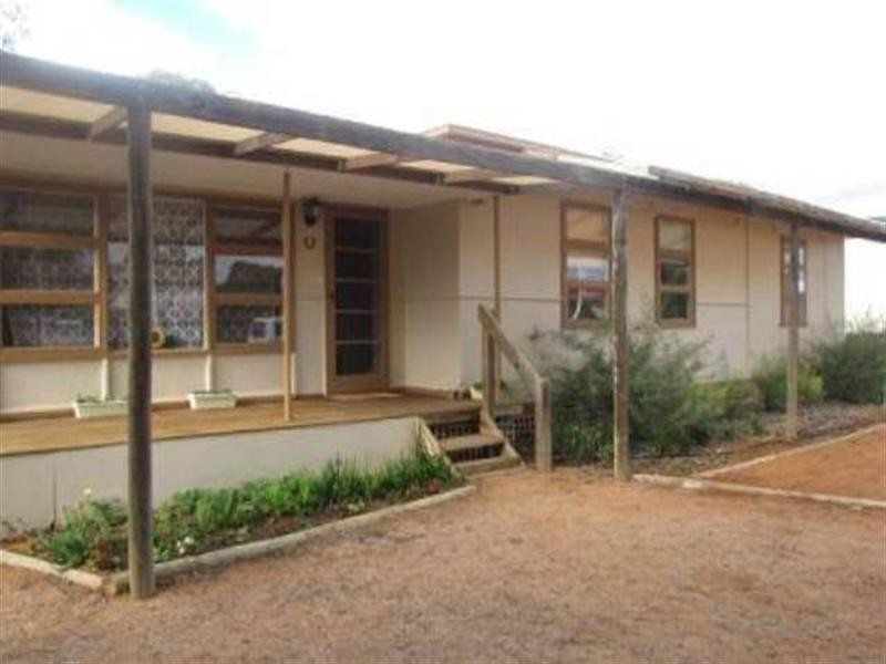 51 McGregor, Berri SA 5343