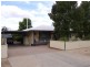 17 Sixth Street, Loxton SA 5333