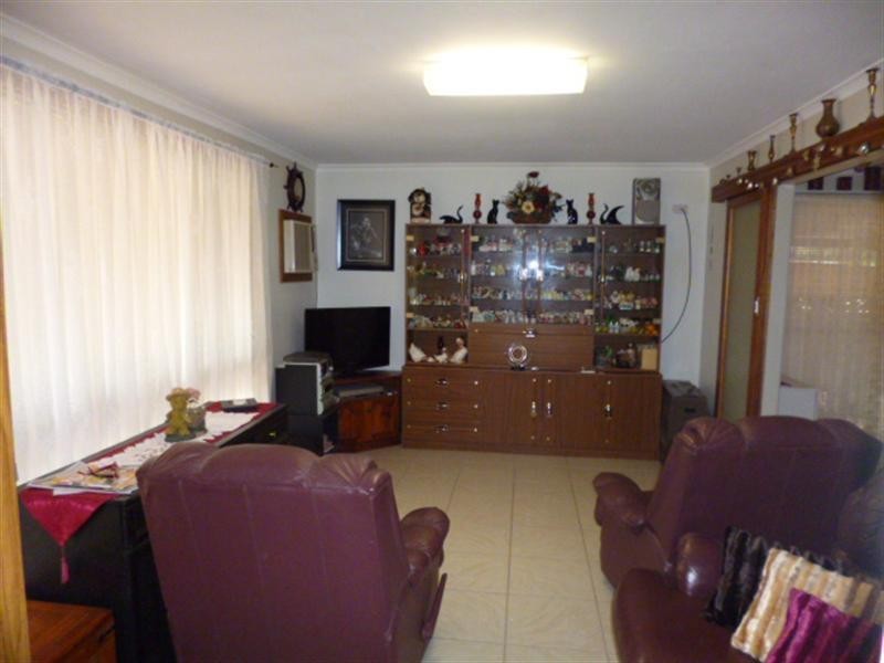 17 Sixth Street, Loxton SA 5333