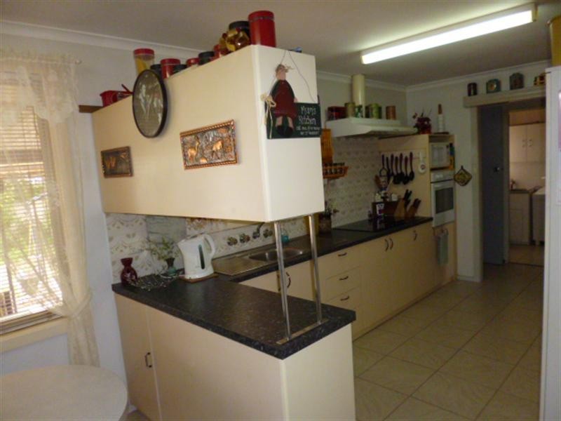 17 Sixth Street, Loxton SA 5333