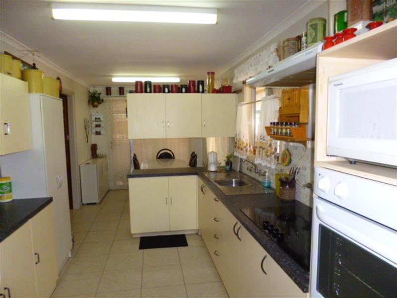 17 Sixth Street, Loxton SA 5333