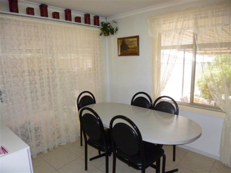 17 Sixth Street, Loxton SA 5333