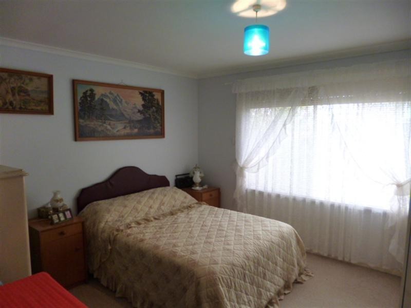 17 Sixth Street, Loxton SA 5333