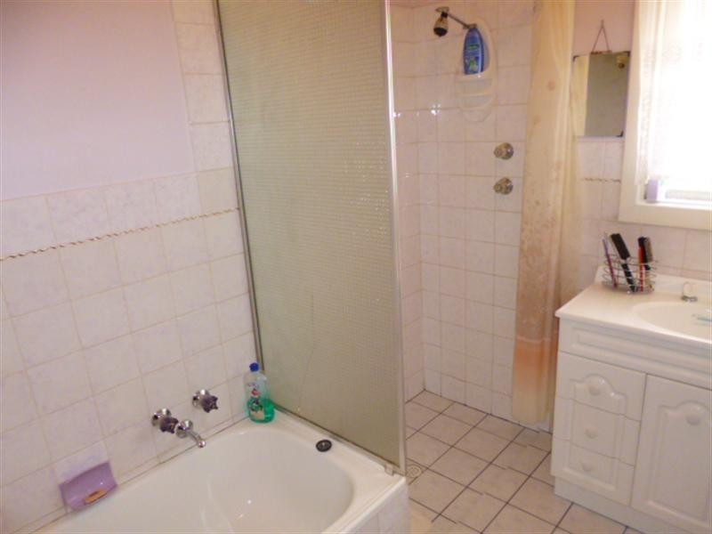 17 Sixth Street, Loxton SA 5333