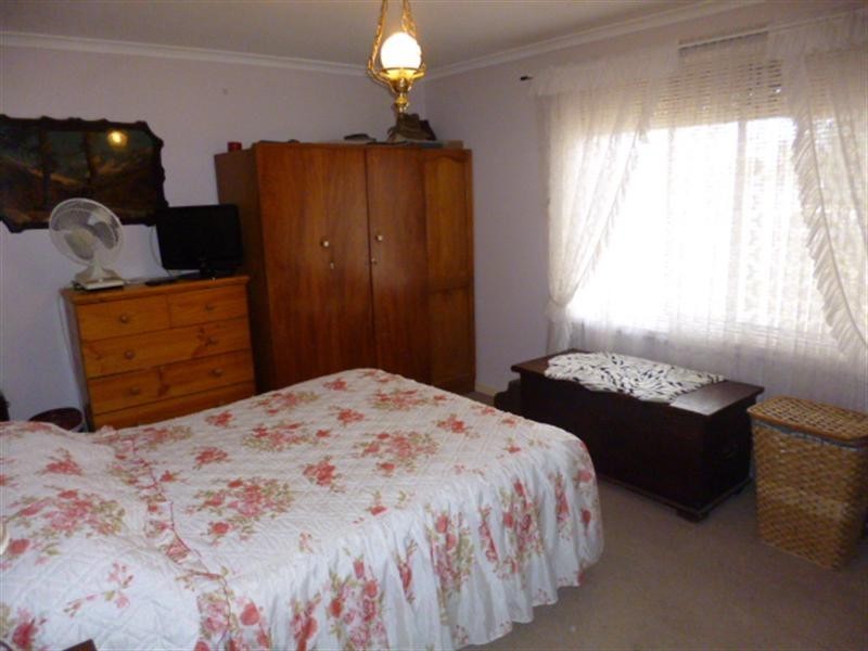 17 Sixth Street, Loxton SA 5333