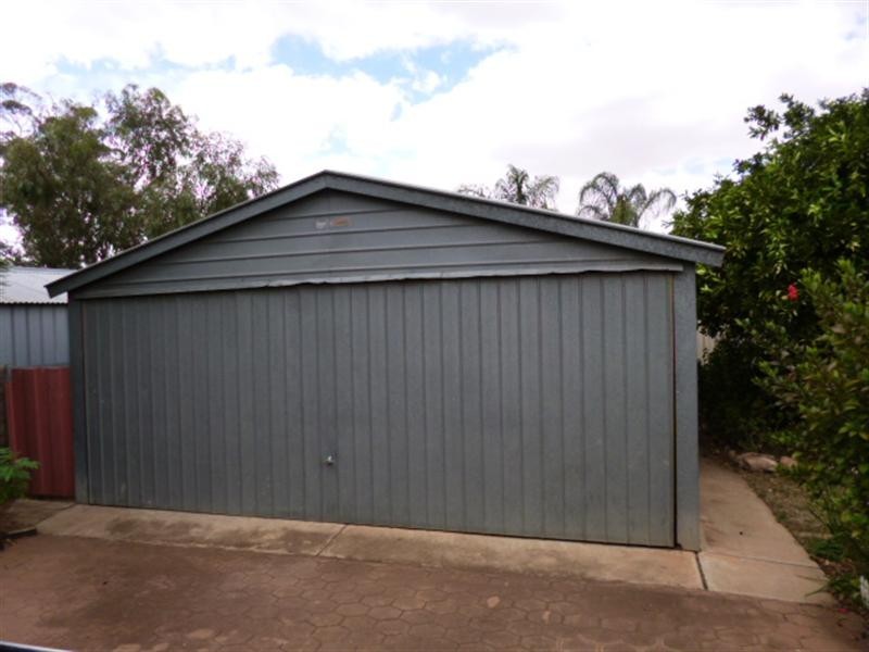 17 Sixth Street, Loxton SA 5333