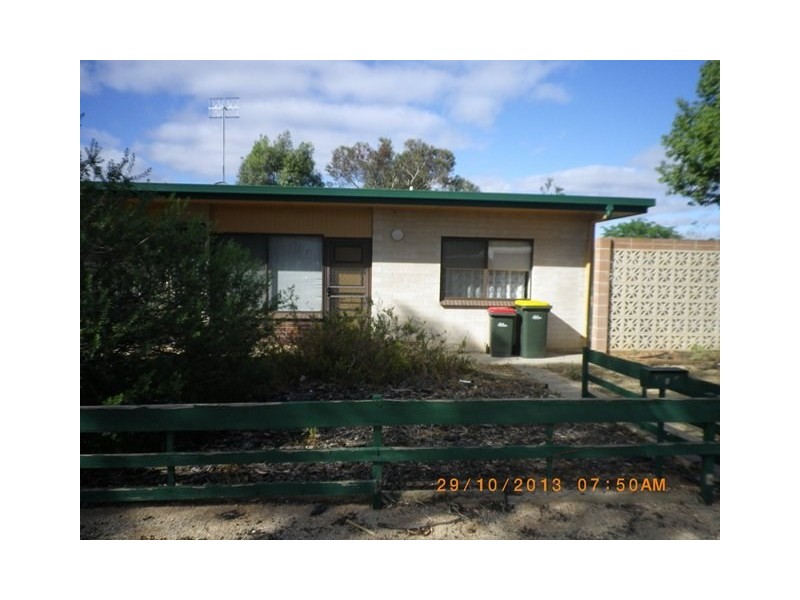 4/13 Zante, Berri SA 5343