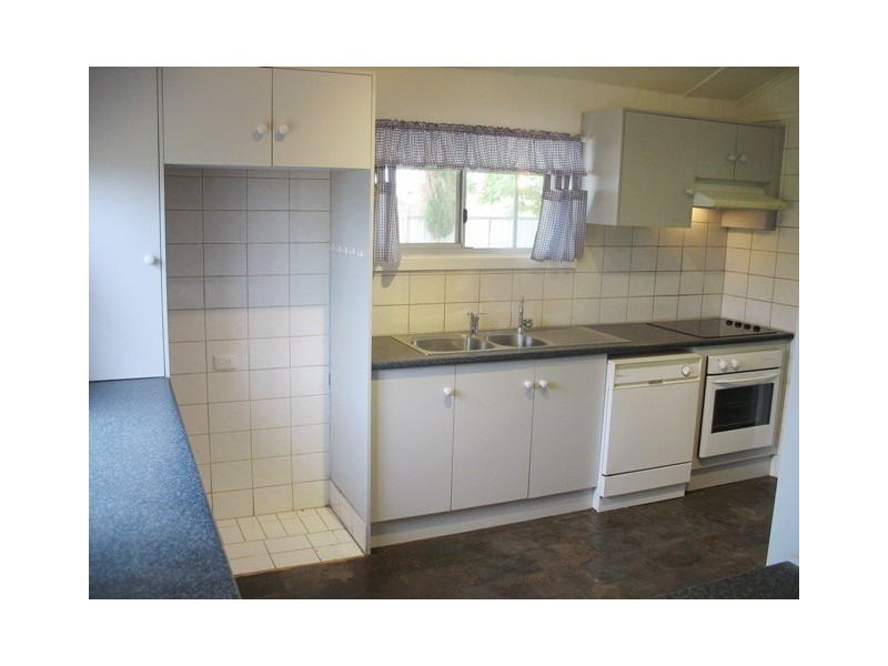 Lot 164 Moorook Road, Moorook SA 5332