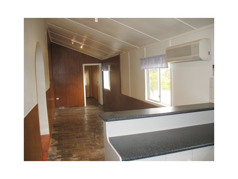 Lot 164 Moorook Road, Moorook SA 5332