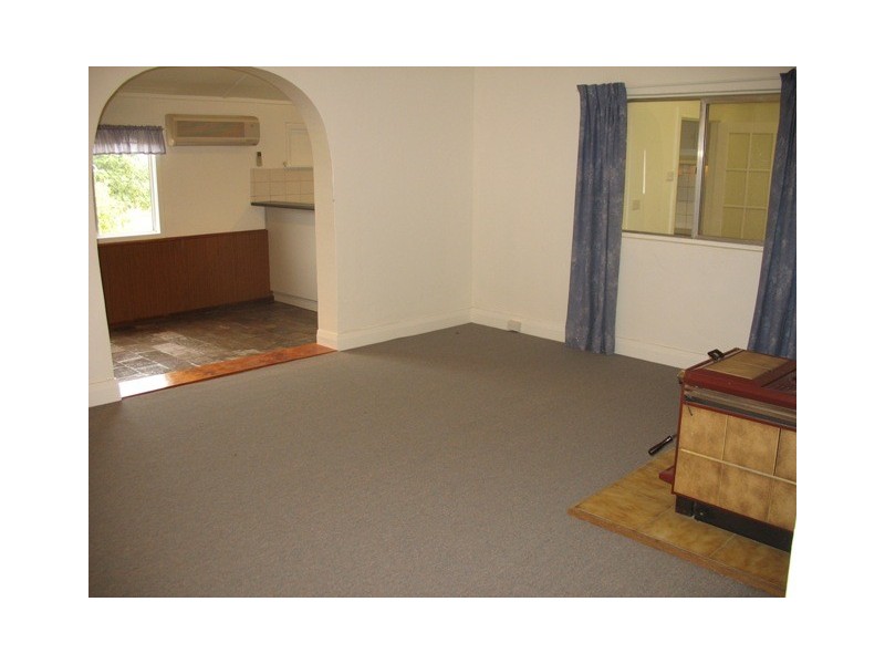 Lot 164 Moorook Road, Moorook SA 5332