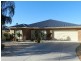 2 Easther Court, Barmera SA 5345