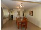 2 Easther Court, Barmera SA 5345