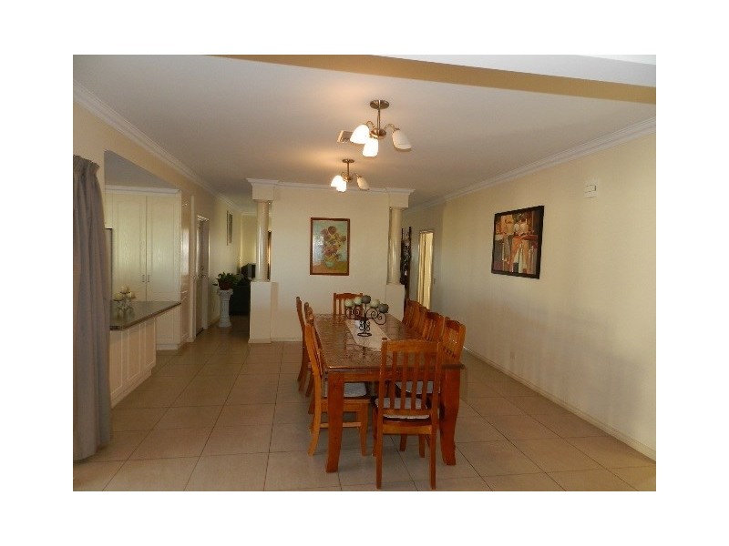 2 Easther Court, Barmera SA 5345