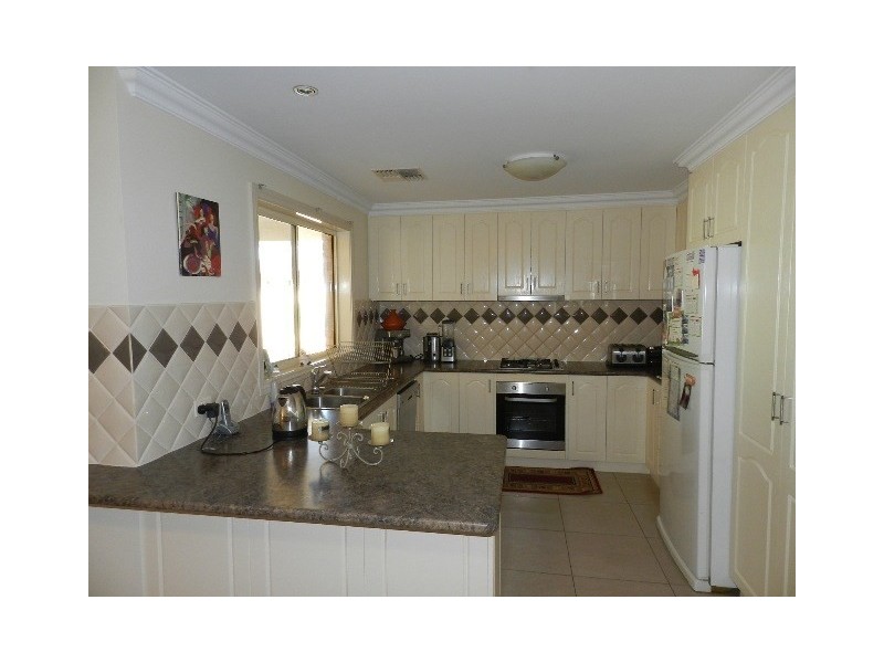 2 Easther Court, Barmera SA 5345