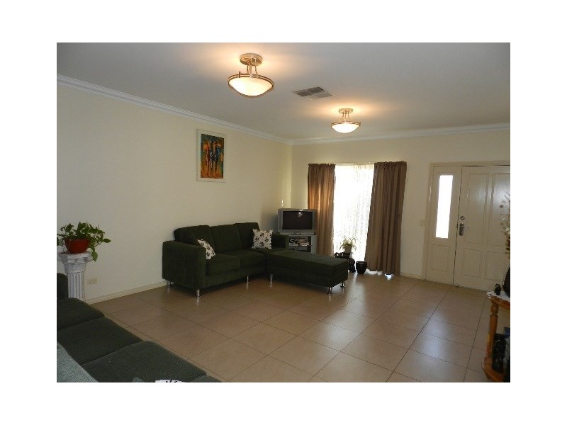 2 Easther Court, Barmera SA 5345